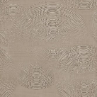 Pilt Elis Brown - 1067801-03